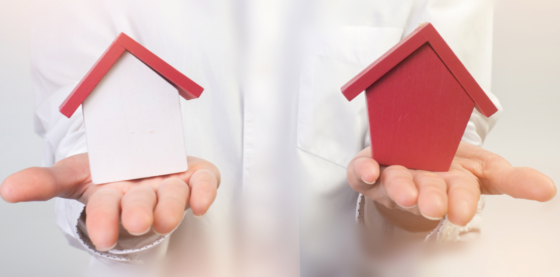 declaracao-de-operacoes-imobiliarias-2025:-regras,-prazos-e-penalidades