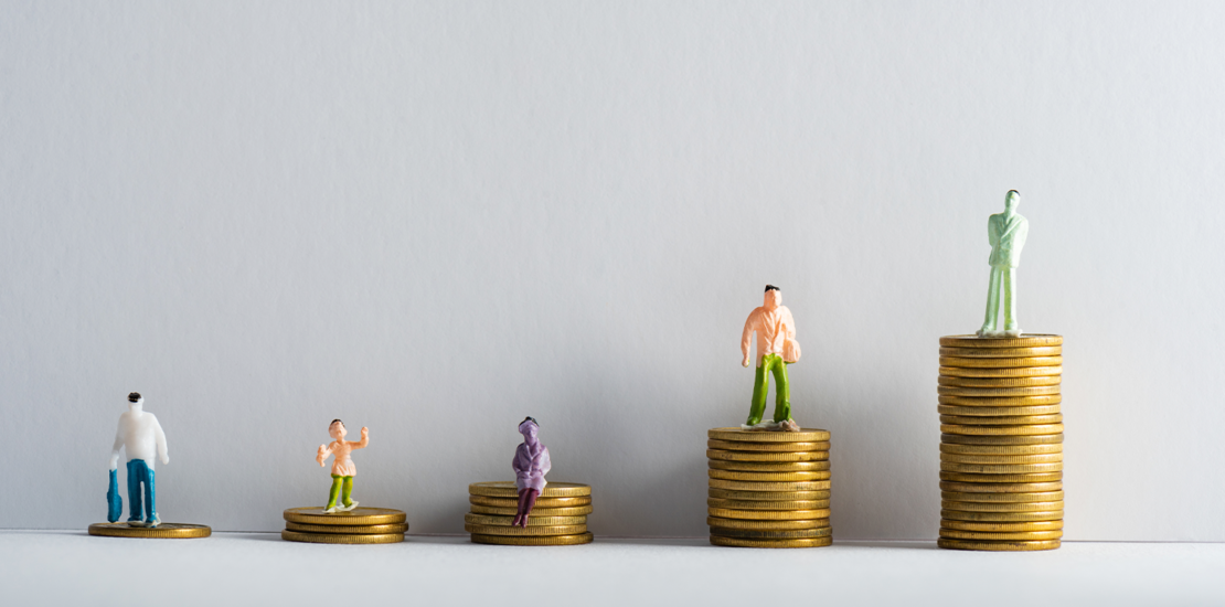 df-e-sp-sao-os-estados-que-tem-maior-valor-mensal-medio-de-salarios