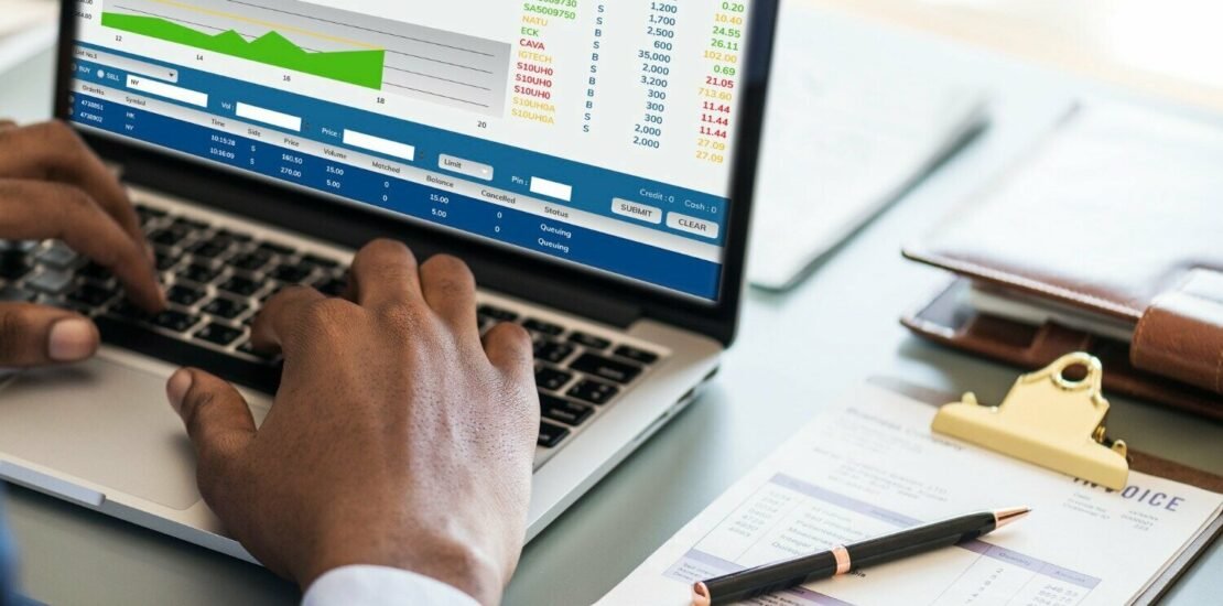 sped-e-e-social-2025:-como-evitar-multas-com-as-novas-regras