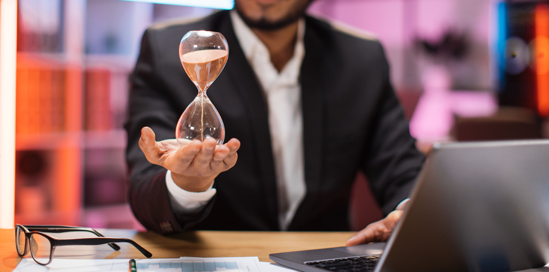 prazo-para-contestacao-do-simples-nacional-2025-comeca-em-marco