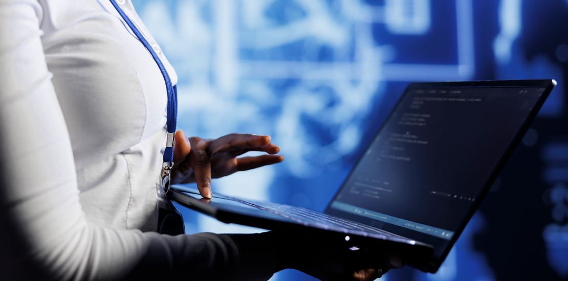 plano-nacional-de-ciberseguranca-prioriza-protecao-de-meis-e-pequenos-negocios