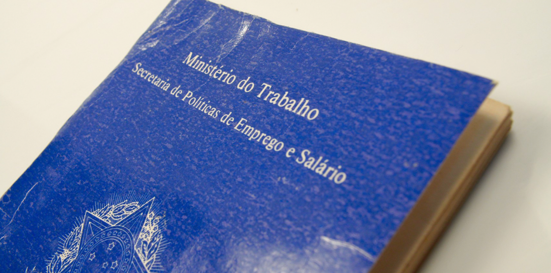 projeto-de-lei-propoe-jornada-de-40-horas-semanais-e-mudancas-na-clt