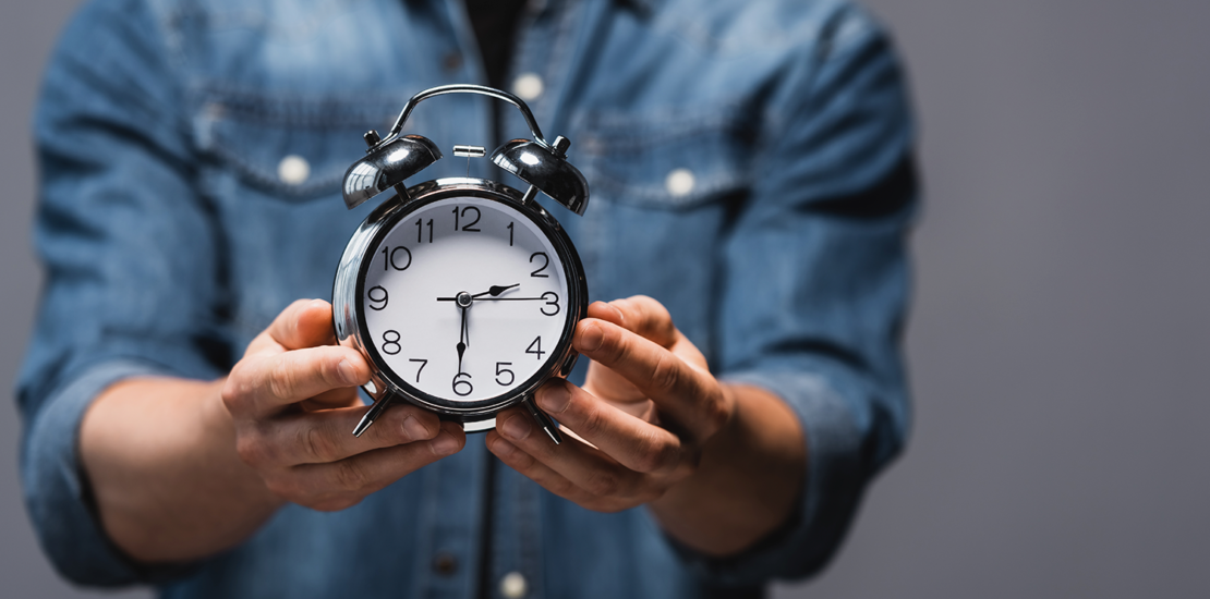 pl-quer-reduzir-encargos-trabalhistas-para-empresas-com-escalas-alternativas