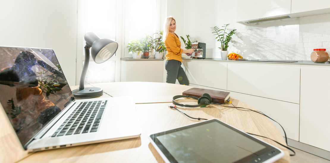 contrato-de-trabalho-remoto:-quais-sao-as-responsabilidades-da-empresa?