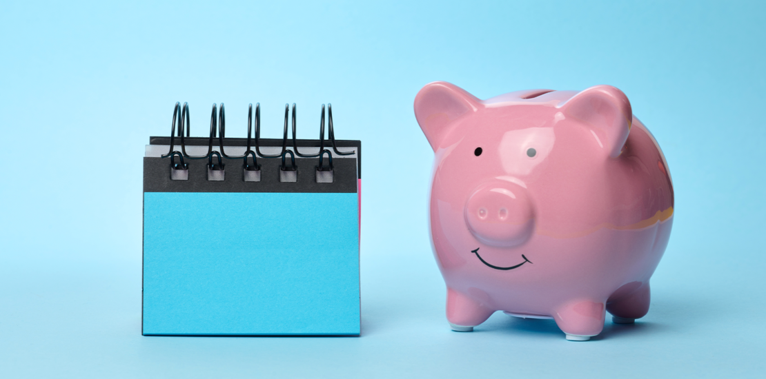 caixa-altera-data-de-pagamento-do-saque-aniversario-de-marco