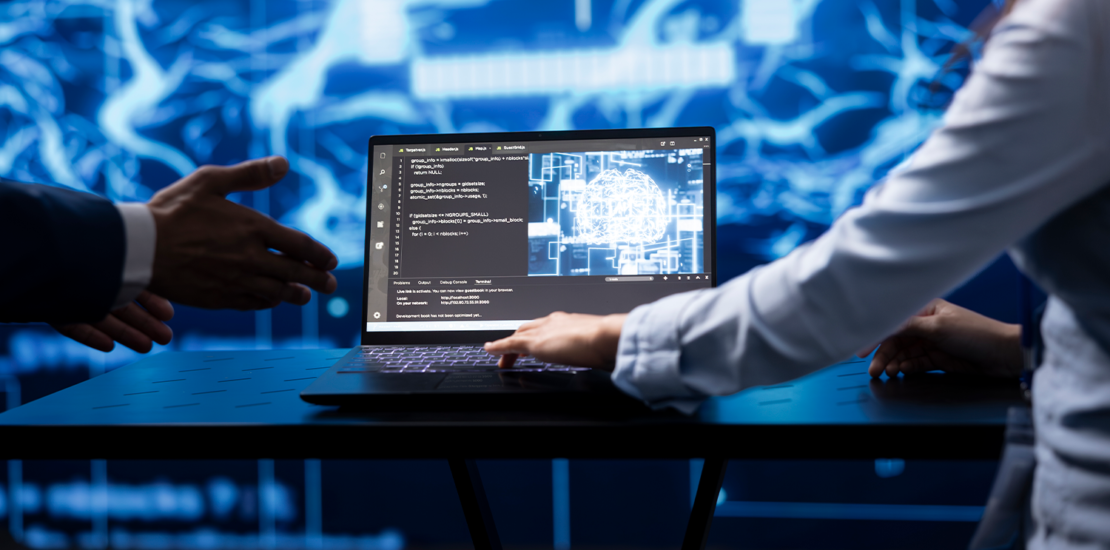 a-inteligencia-artificial-esta-acabando-com-o-trabalho-operacional?