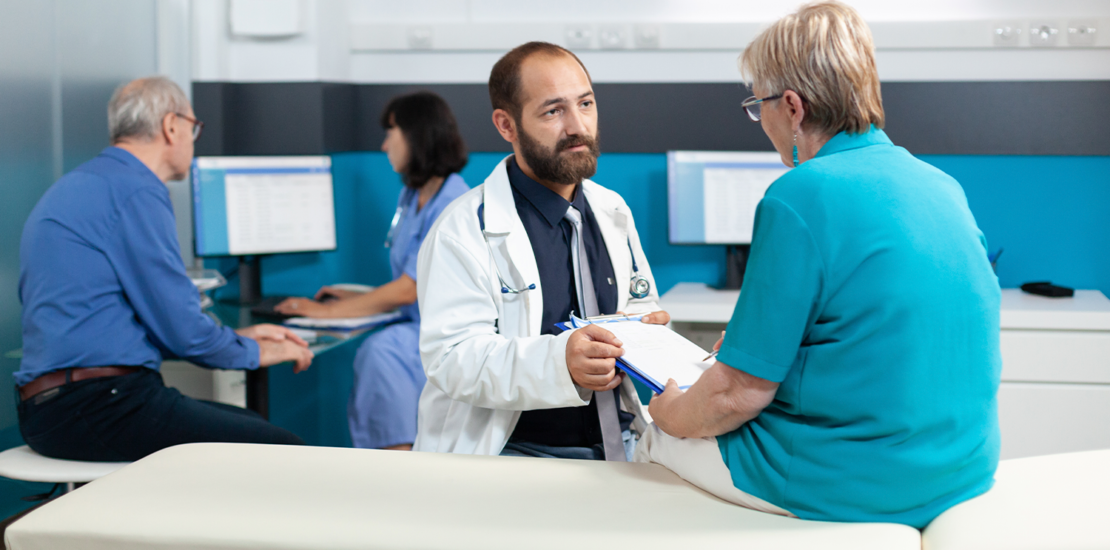 inss-corta-52%-dos-auxilios-doenca-e-economiza-r$-2,4-bi