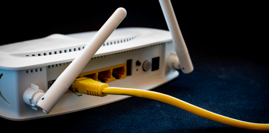 icms-nao-incide-sobre-servico-de-provedores-de-internet