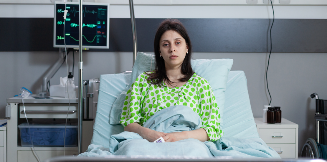 stf-decide-que-isencao-de-ir-por-doenca-grave-dispensa-requerimento