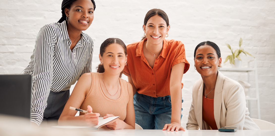 os-direitos-trabalhistas-de-mulheres