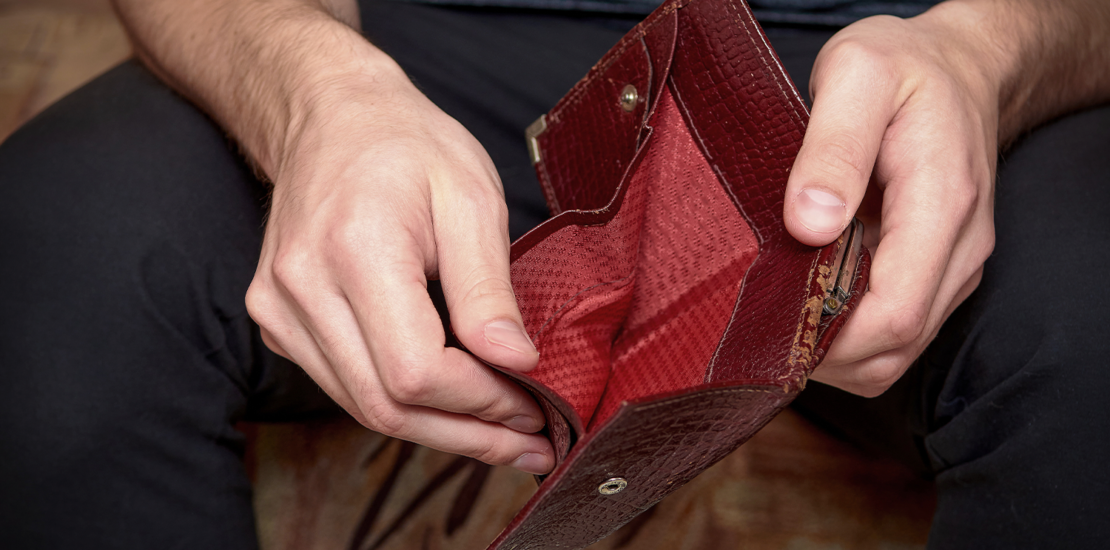 salarios-e-inss:-veja-as-novas-datas-de-pagamento-pos-carnaval