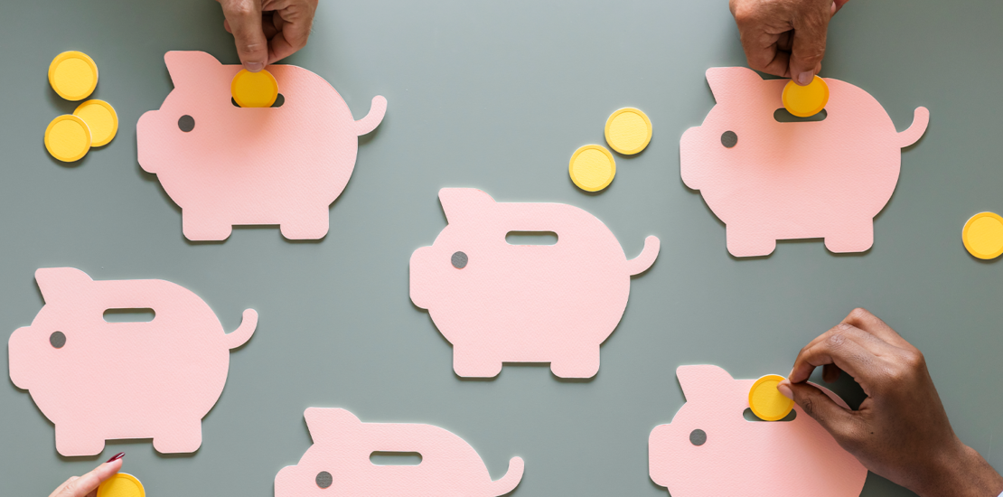 governo-libera-saldo-retido-do-fgts-para-trabalhadores-demitidos