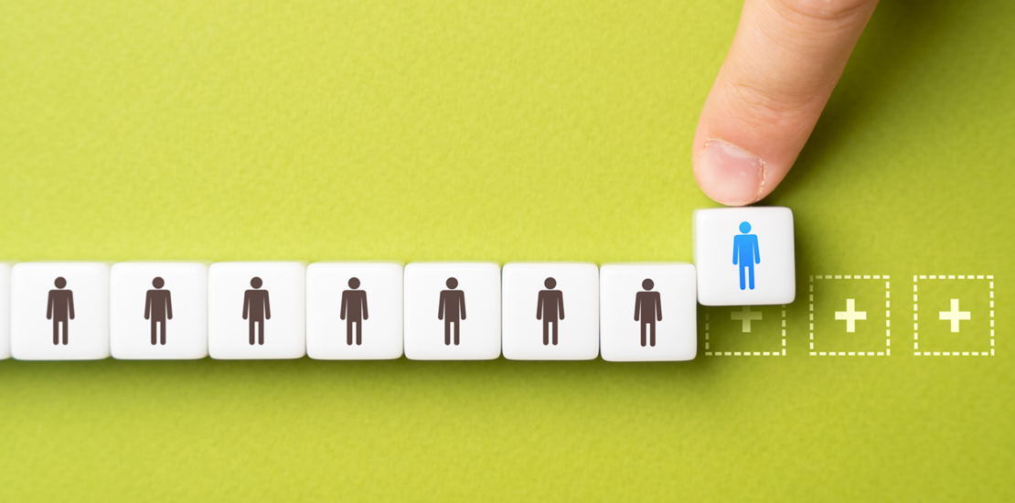 importancia-do-processo-de-selecao-na-empresa-contabil