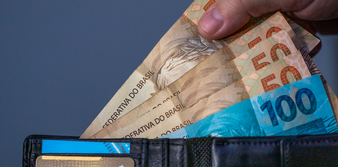 pis/pasep:-confira-valores-esquecidos-para-sacar-pela-carteira-digital