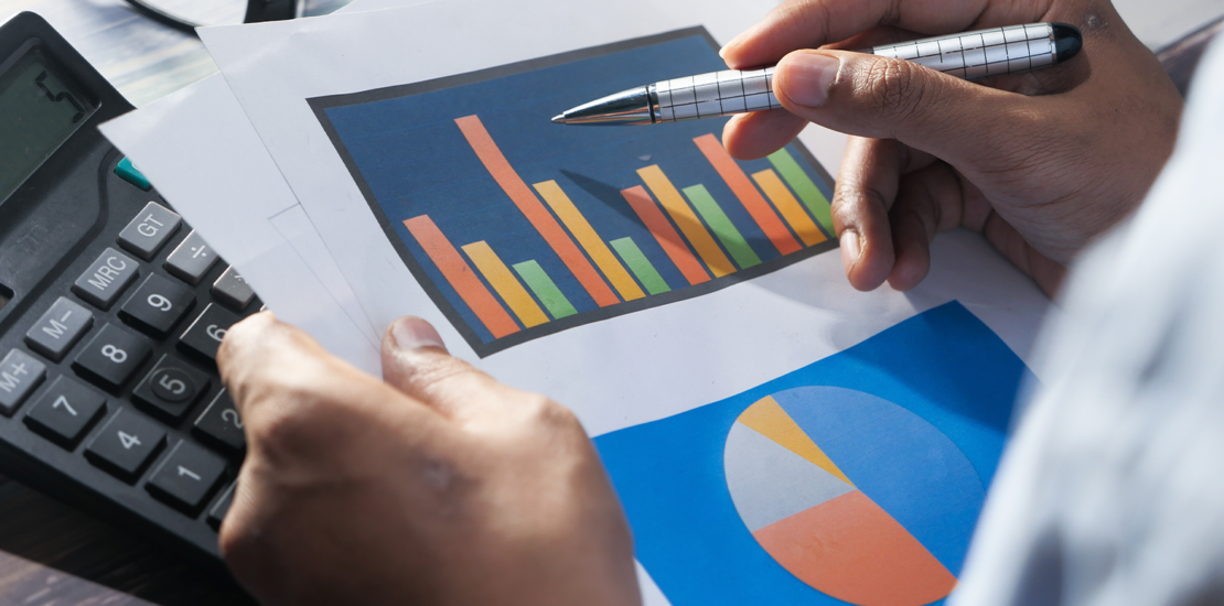 o-que-fazer-se-nao-recebeu-seu-informe-de-rendimentos-para-o-irpf?