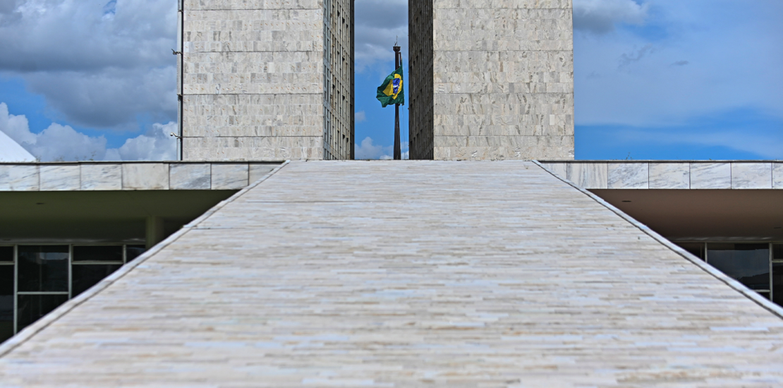 congresso-retoma-atividades-com-pautas-urgentes-apos-o-carnaval