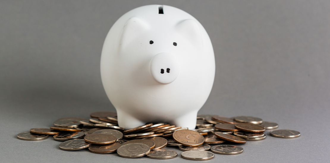 saque-do-fgts:-saiba-como-fazer-a-retirada-dos-valores