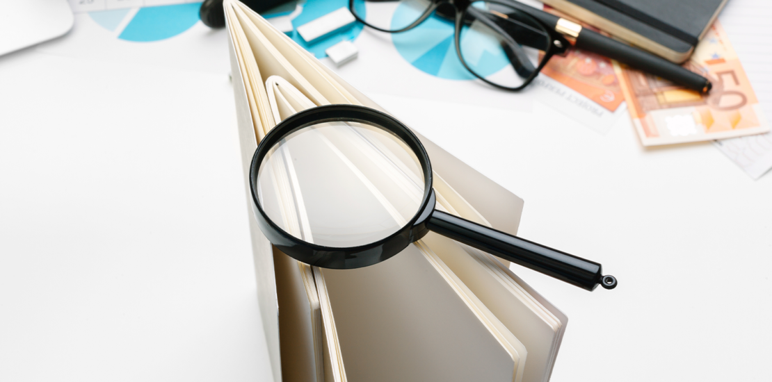 cerca-de-140-mil-beneficiarios-do-inss-podem-ter-revisao-dos-beneficios