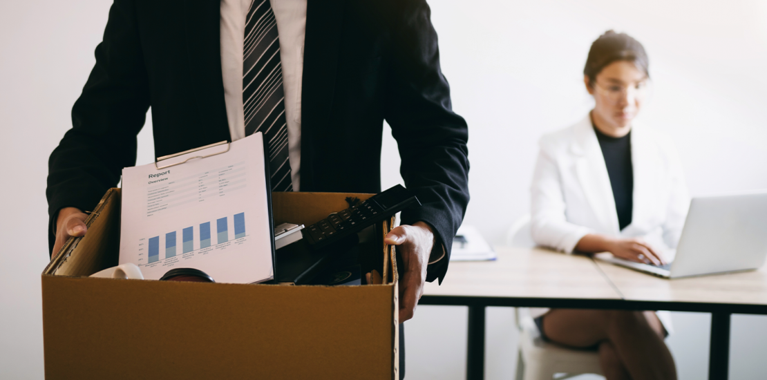 nem-todos-os-demitidos-podem-sacar-o-saldo-retido-do-fgts;-entenda