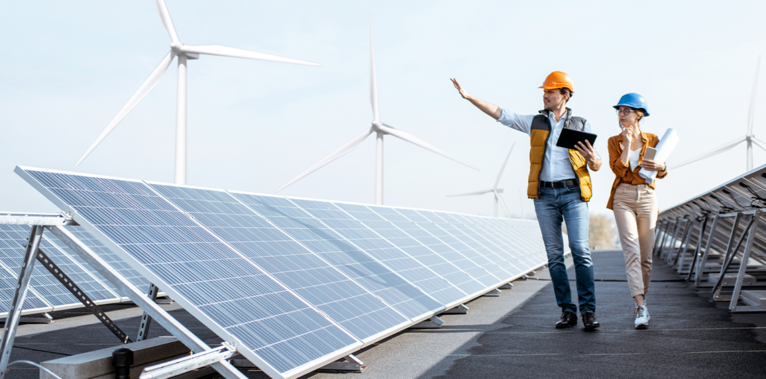 planejamento-tributario:-oportunidades-para-o-setor-de-energias-renovaveis