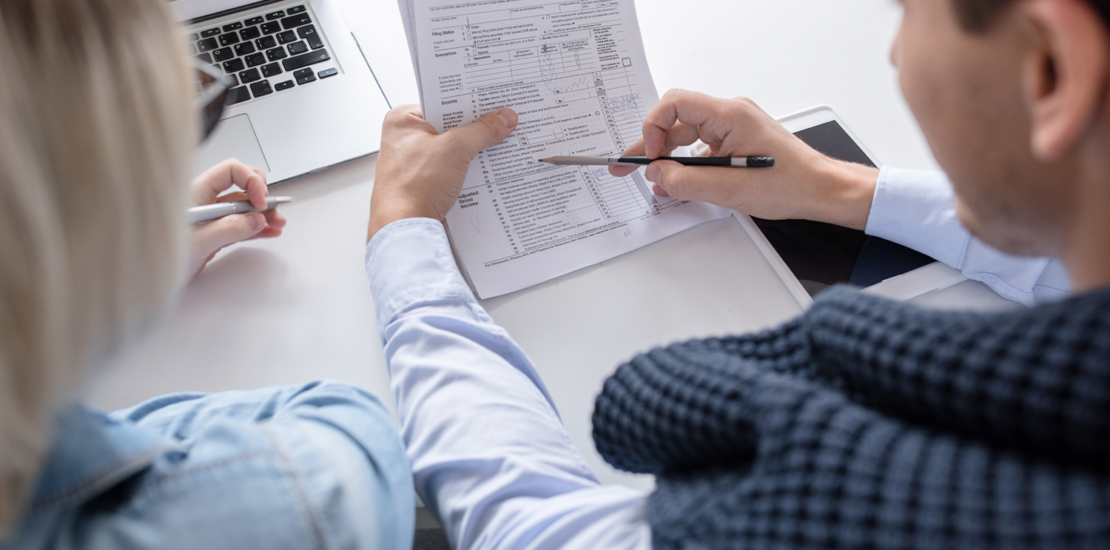 irpf-2025:-quem-pode-ser-declarado-como-dependente?