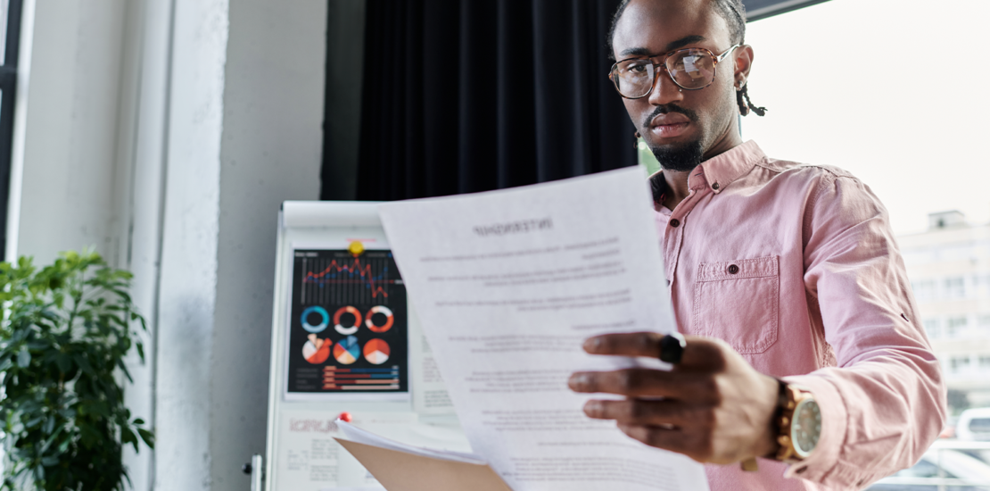 reforma-tributaria-muda-impostos-para-profissionais-pj