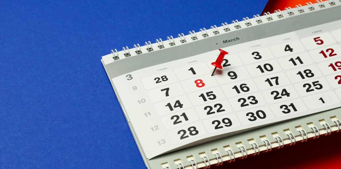 marco-tem-outros-feriados-e-datas-importantes?-descubra