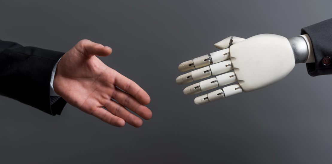 ir-2025:-como-os-contadores-podem-se-adaptar-a-nova-era-digital?