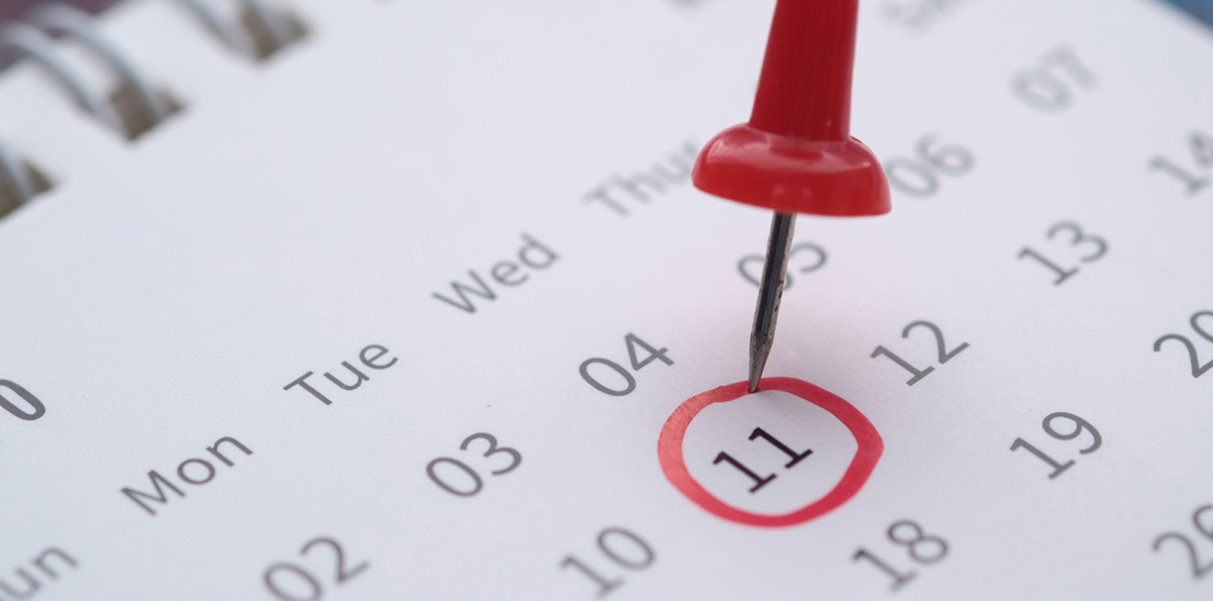 feriados-2025:-veja-as-proximas-folgas-e-feriadoes-do-ano