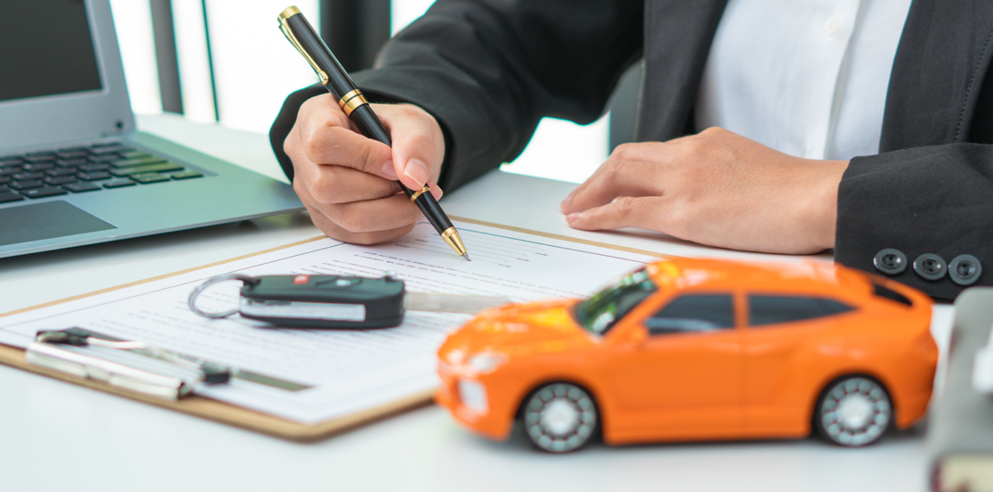 ir-2025:-como-declarar-veiculos-e-evitar-erros-na-prestacao-de-contas