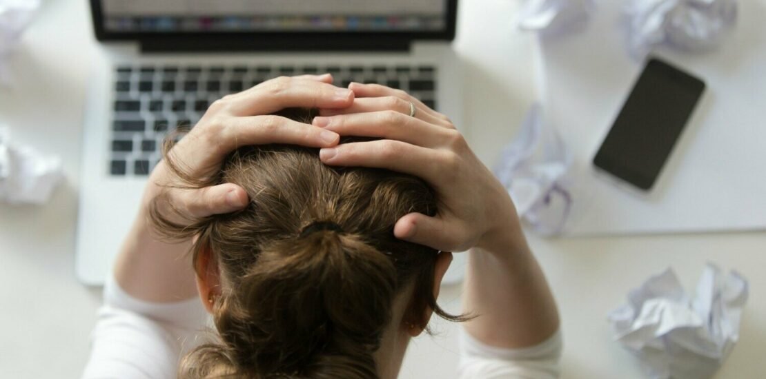 alteracoes-na-norma-regulamentadora-no-01-(nr-01)-e-os-riscos-psicossociais-no-trabalho