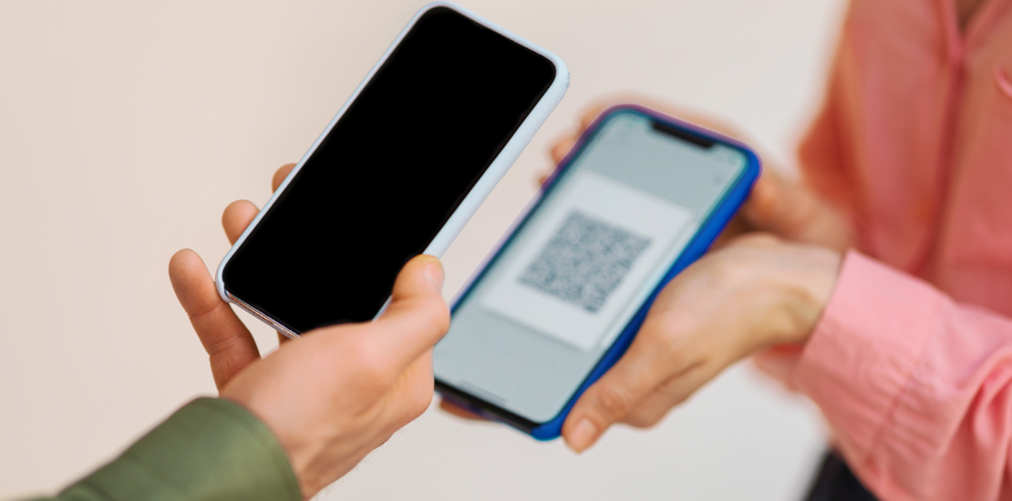 pix:-cnpj-e-cpf-em-situacao-irregular-na-rfb-terao-chave-cancelada