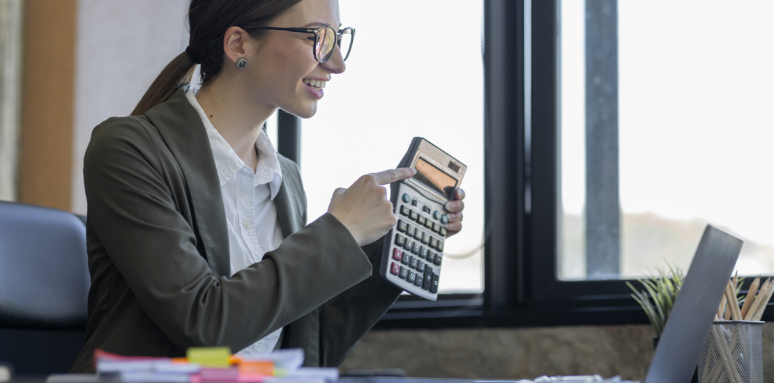 profissionais-de-financas-e-contabilidade-estarao-em-alta-em-2025