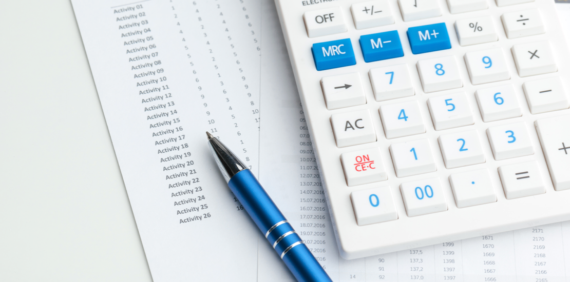 estados-seguem-na-defesa-da-incidencia-do-e-itcmd-sobre-pgbl-e-vgbl