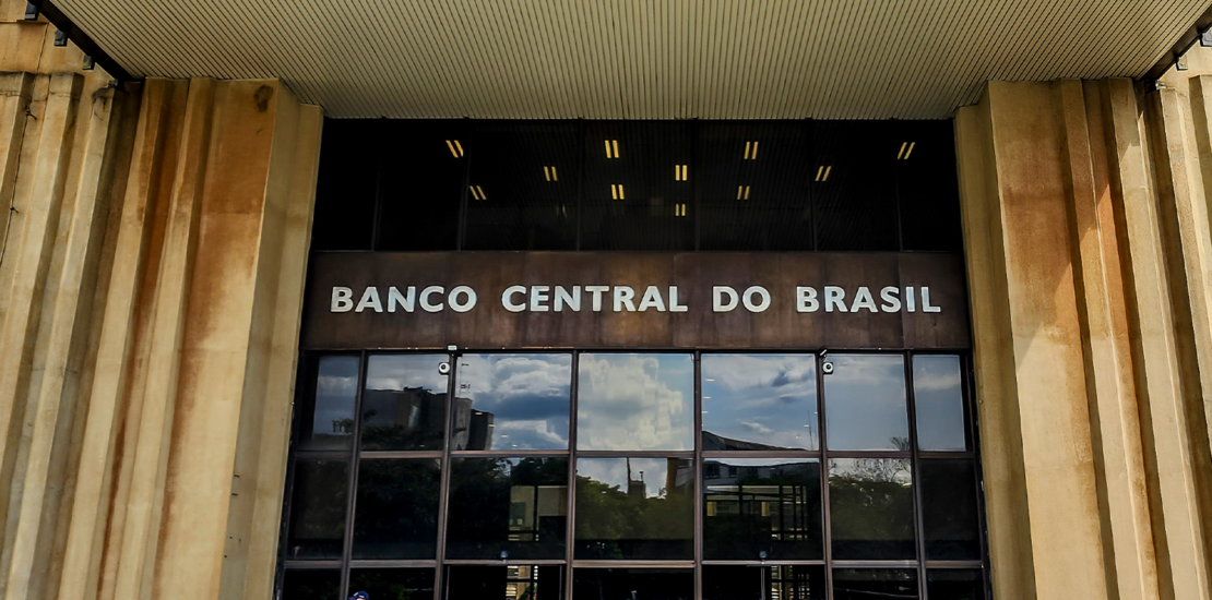 exclusao-de-chaves-pix:-entenda-o-impacto-das-novas-regras-para-meis