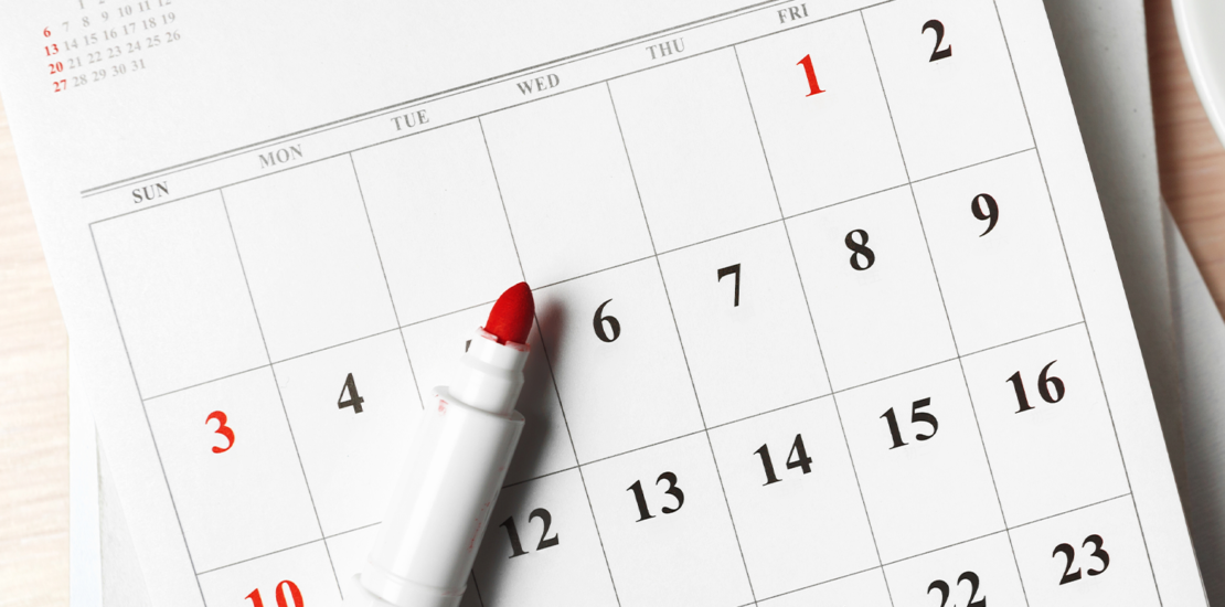 sabado-e-dia-util?-entenda-o-que-diz-a-legislacao-trabalhista