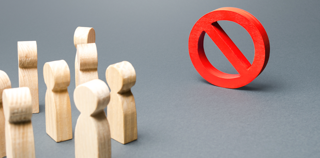 bc-quer-bloquear-chaves-pix-em-nome-de-pessoas-falecidas