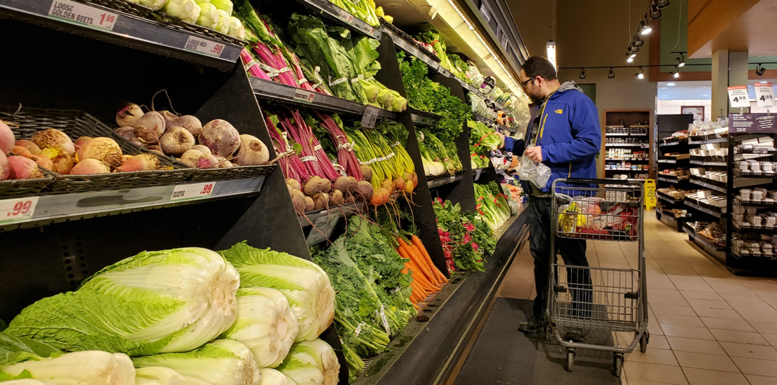 governo-zera-imposto-de-importacao-para-nove-alimentos-essenciais