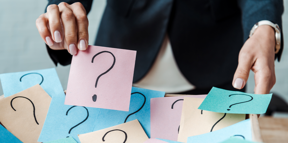 bloco-h-do-sped-fiscal:-entenda-a-obrigatoriedade-e-prazos-para-empresas