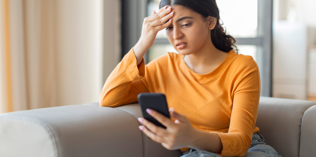 falhas-no-app-do-fgts-marcam-primeiro-dia-de-saques