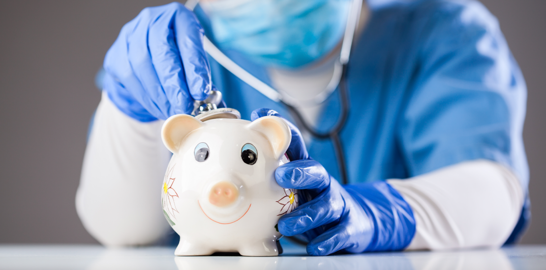 governo-recua-e-mantem-isencao-de-ir-para-portadores-de-doencas-graves