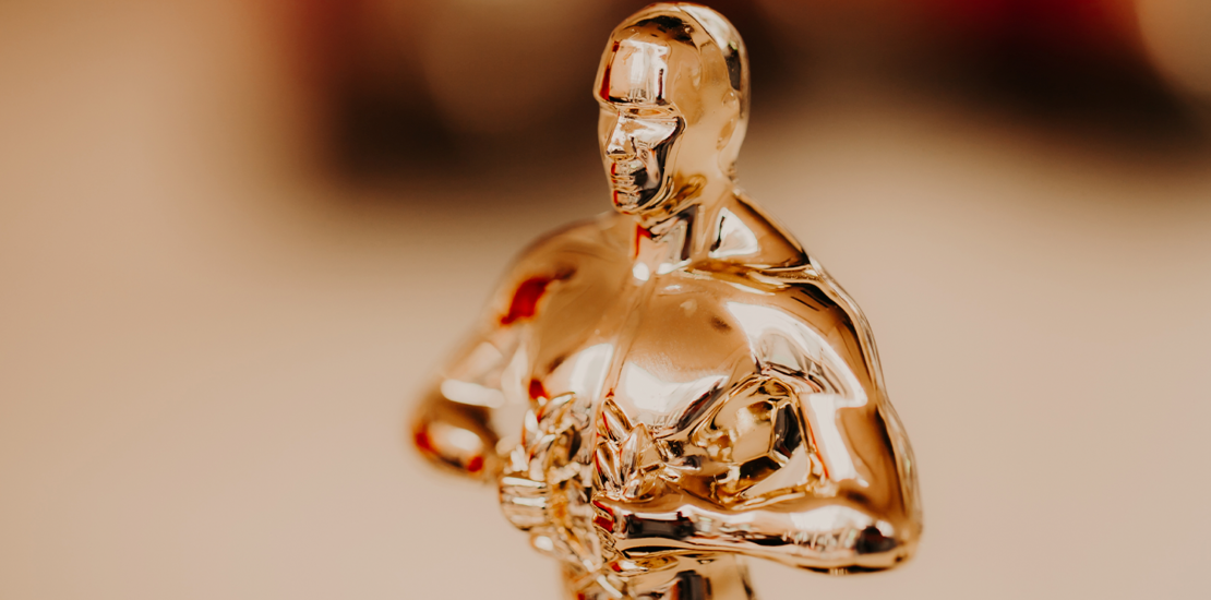 estatueta-do-oscar-precisa-ser-declarada-a-receita-federal?