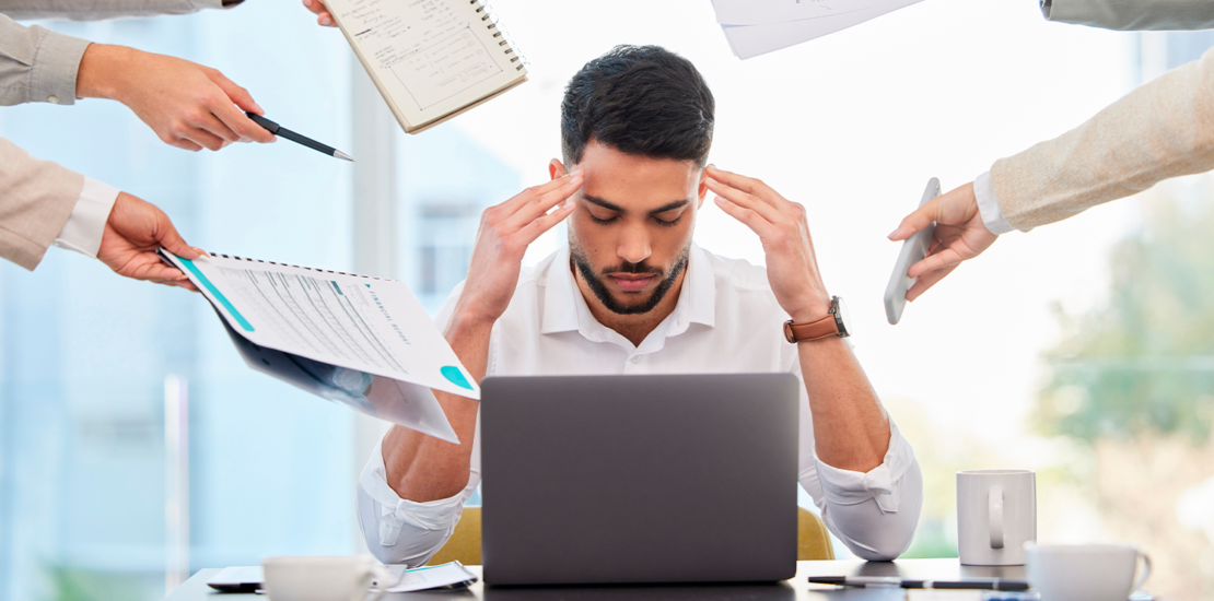 nova-norma-exige-controle-de-riscos-psicossociais-no-ambiente-de-trabalho