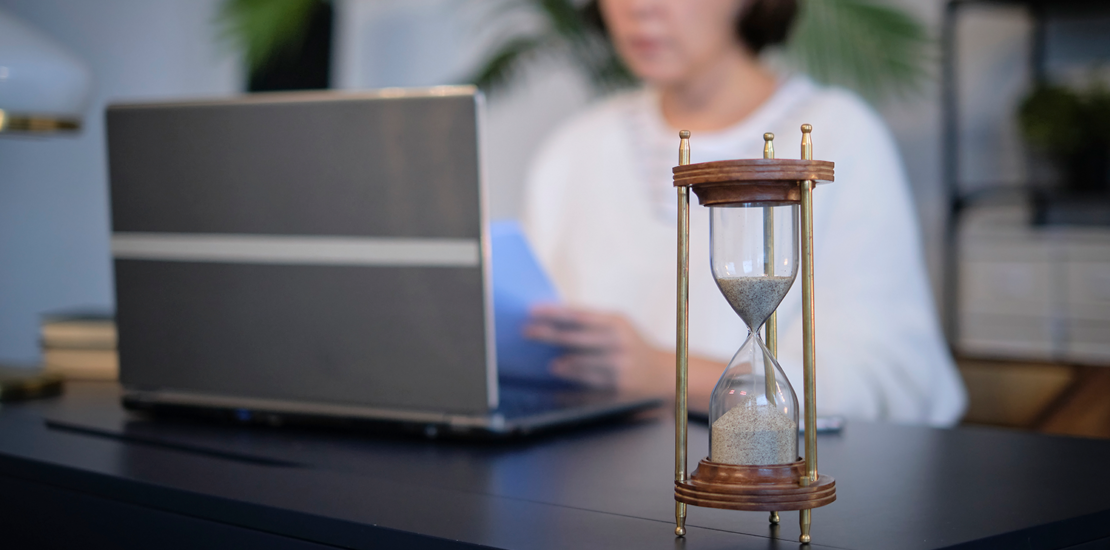 anuidade-2025-do-cfc-ainda-pode-ser-paga-com-desconto-em-marco