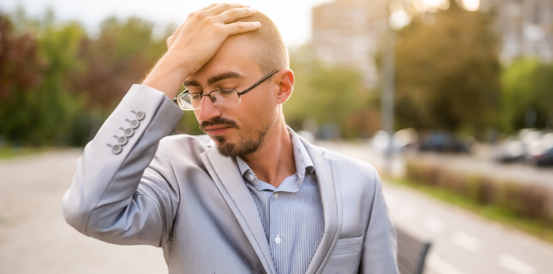 golpes-tambem-sao-aplicados-na-busca-por-empregos;-saiba-se-proteger