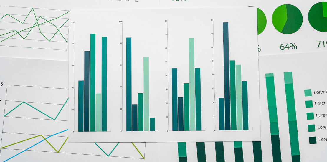 csll-e-deduzido-da-base-do-irpj?