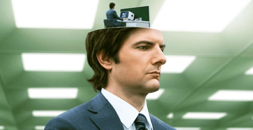 voce-aceitaria-esquecer-sua-vida-profissional-quando-sai-do-trabalho?-entenda-nova-serie