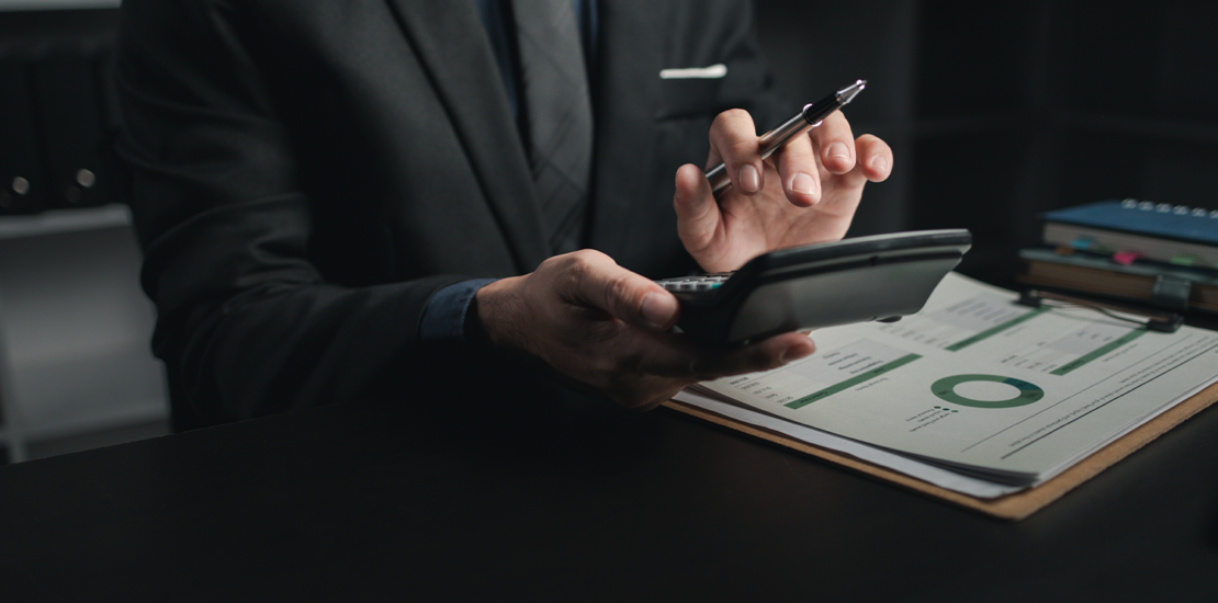 ir-2025:-lista-de-documentos-para-nao-cair-na-malha-fina