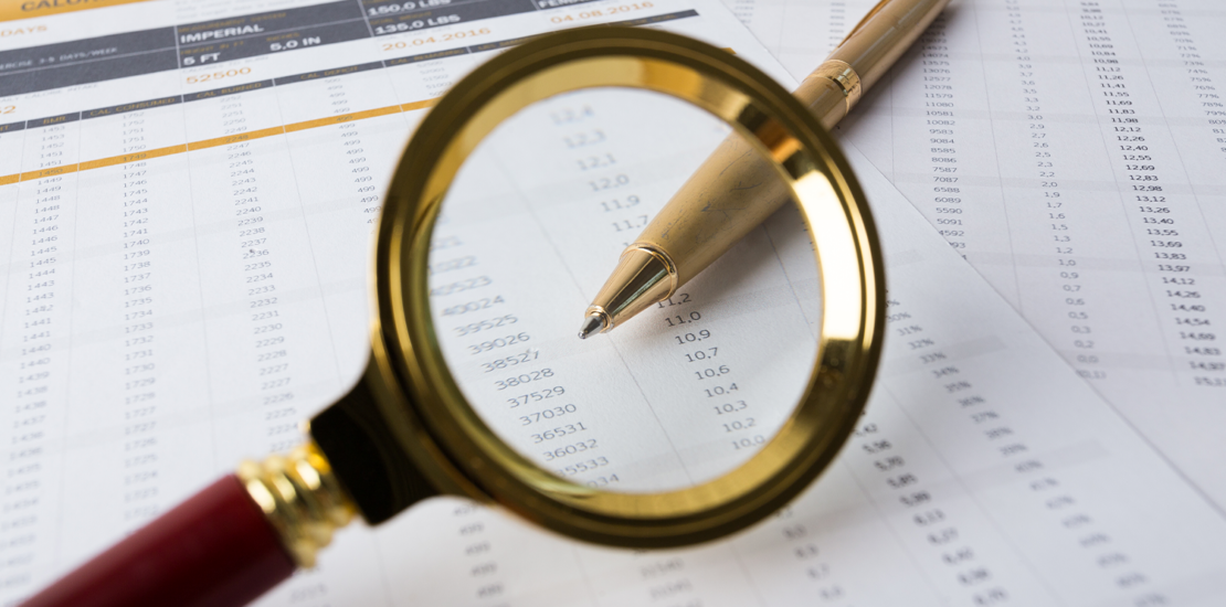 ir-2025:-receita-deve-divulgar-regras-nesta-semana