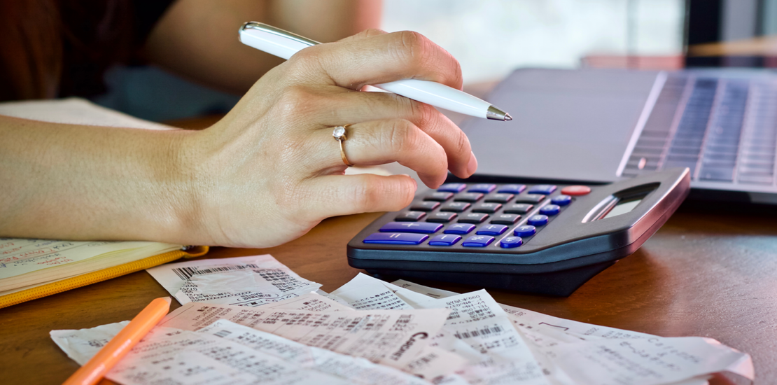 inss-2025:-quem-deve-contribuir-e-como-pagar-a-previdencia?